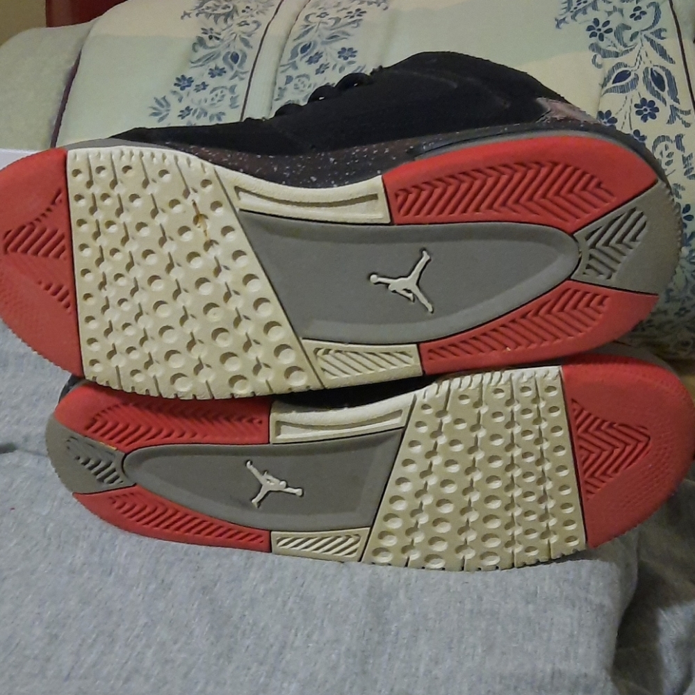 Jordan - Picture 5 of 6